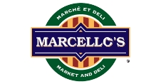 Marcellos
