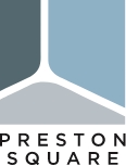 Preston Square