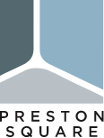 Preston Square